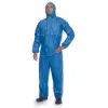 ProShield 20 modrá M